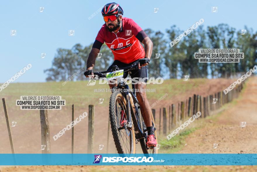 Circuito Regional de MTB - 5ª Etapa - Ângulo