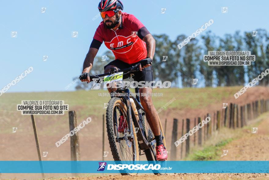 Circuito Regional de MTB - 5ª Etapa - Ângulo