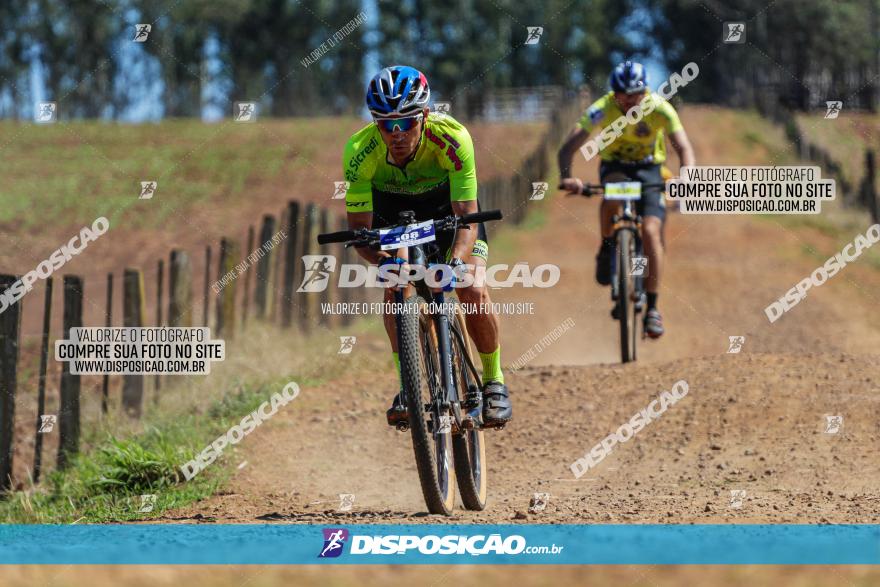 Circuito Regional de MTB - 5ª Etapa - Ângulo