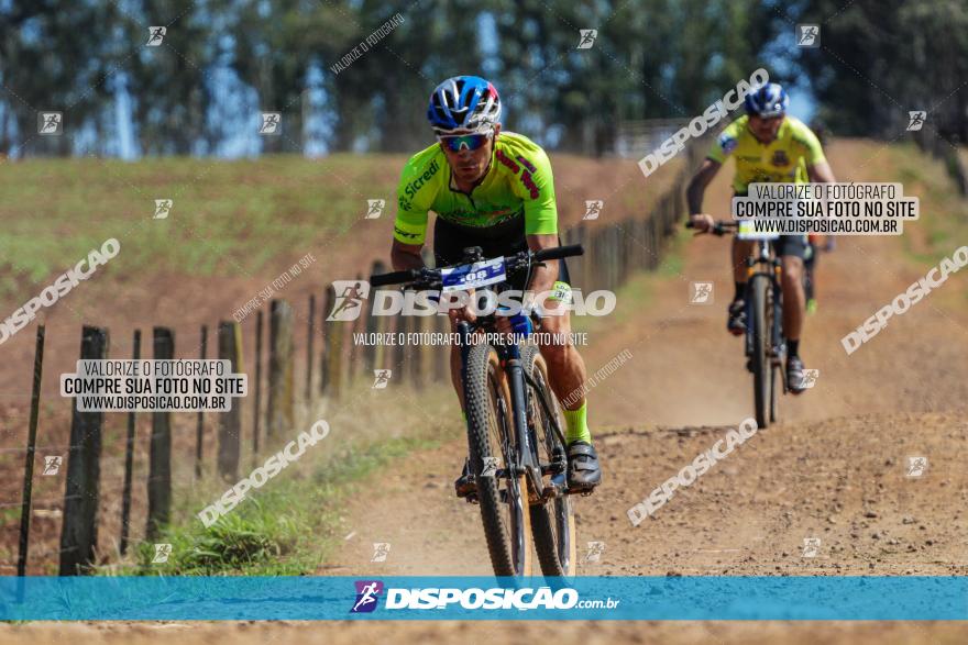 Circuito Regional de MTB - 5ª Etapa - Ângulo