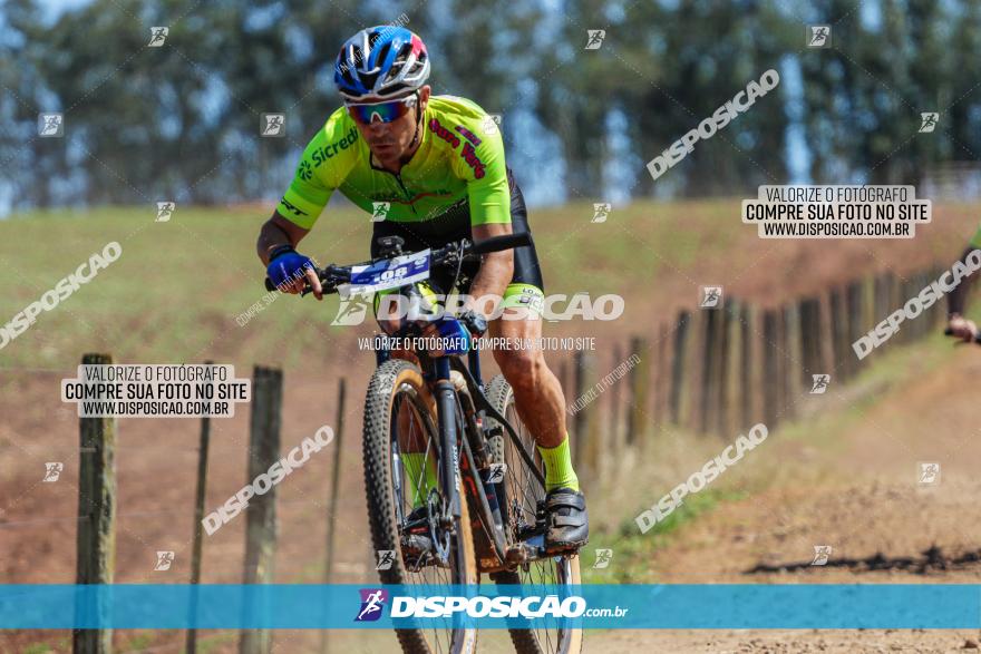 Circuito Regional de MTB - 5ª Etapa - Ângulo