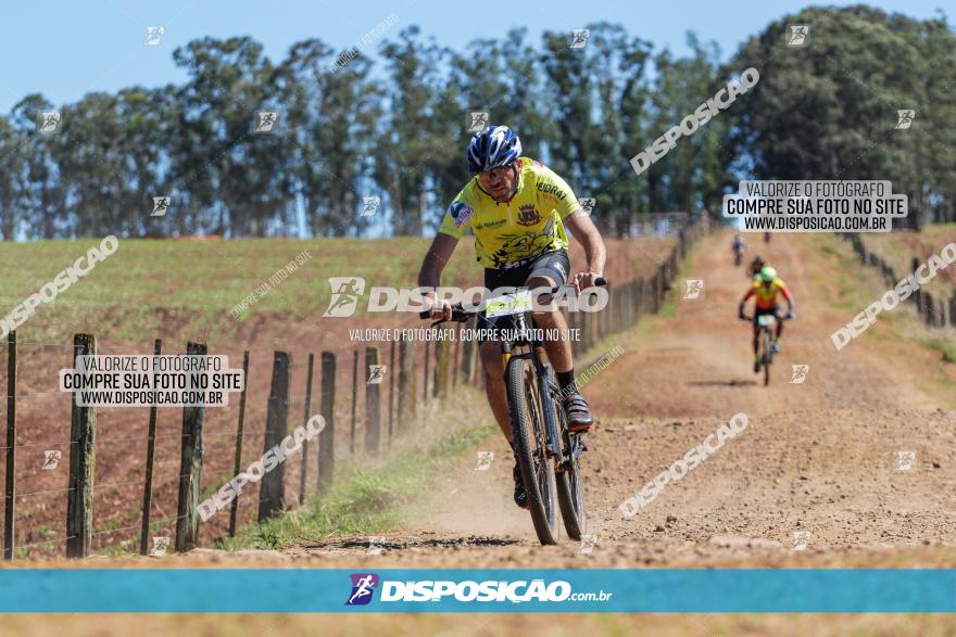 Circuito Regional de MTB - 5ª Etapa - Ângulo