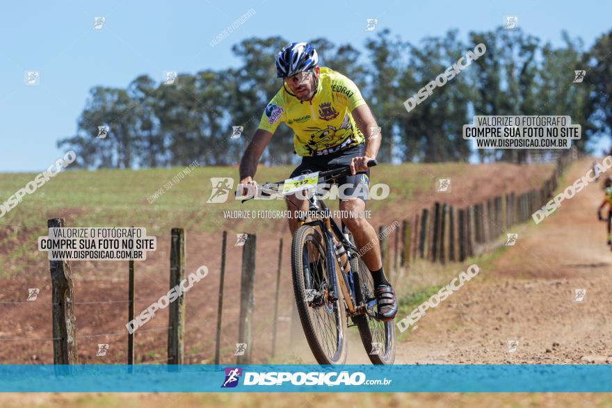 Circuito Regional de MTB - 5ª Etapa - Ângulo