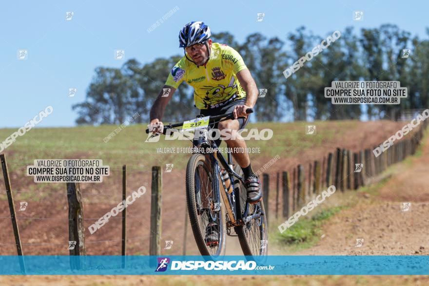 Circuito Regional de MTB - 5ª Etapa - Ângulo