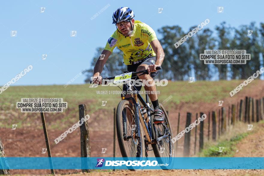 Circuito Regional de MTB - 5ª Etapa - Ângulo