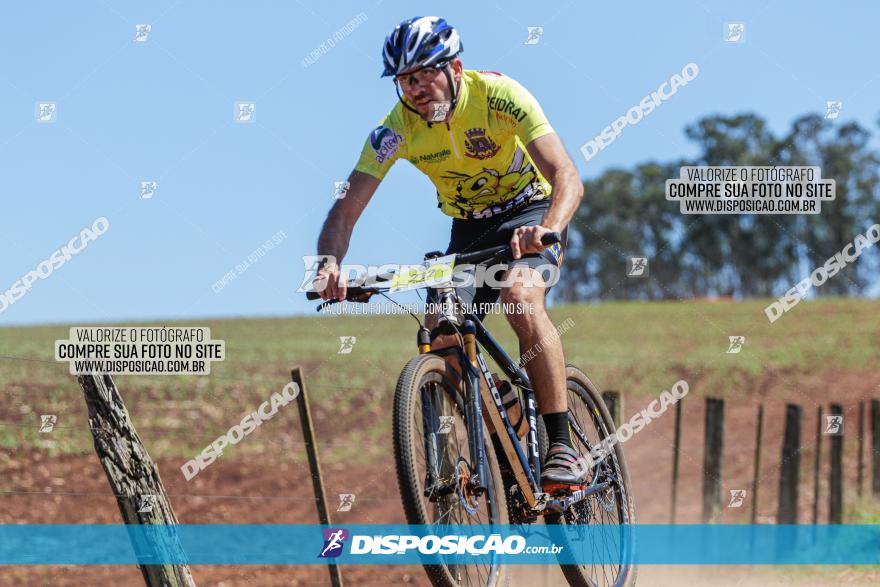 Circuito Regional de MTB - 5ª Etapa - Ângulo