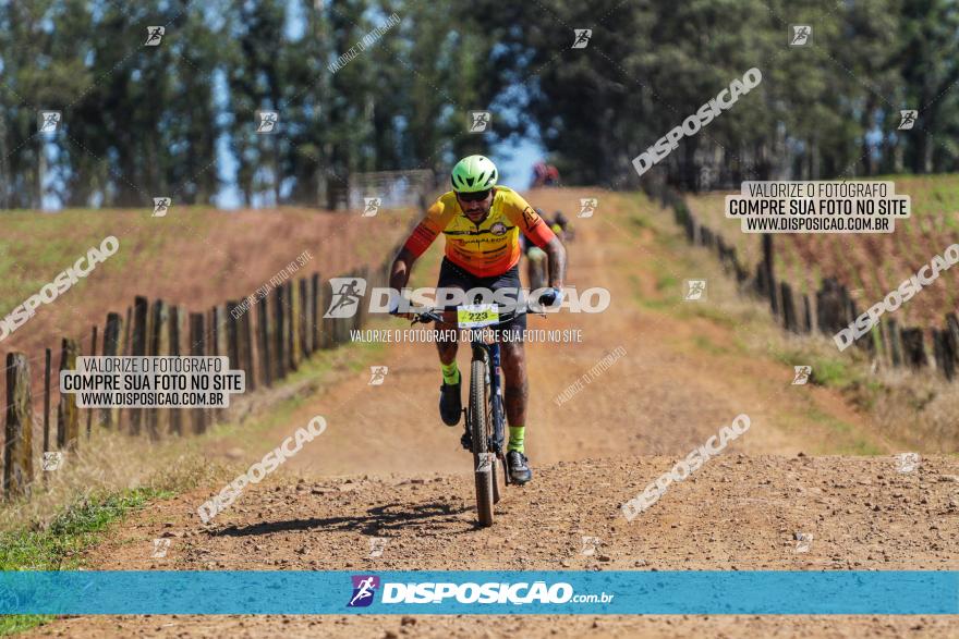 Circuito Regional de MTB - 5ª Etapa - Ângulo