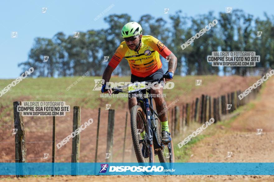 Circuito Regional de MTB - 5ª Etapa - Ângulo