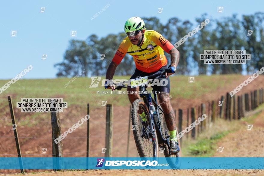 Circuito Regional de MTB - 5ª Etapa - Ângulo