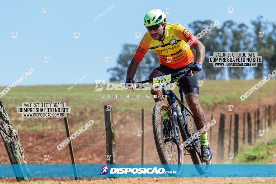 Circuito Regional de MTB - 5ª Etapa - Ângulo