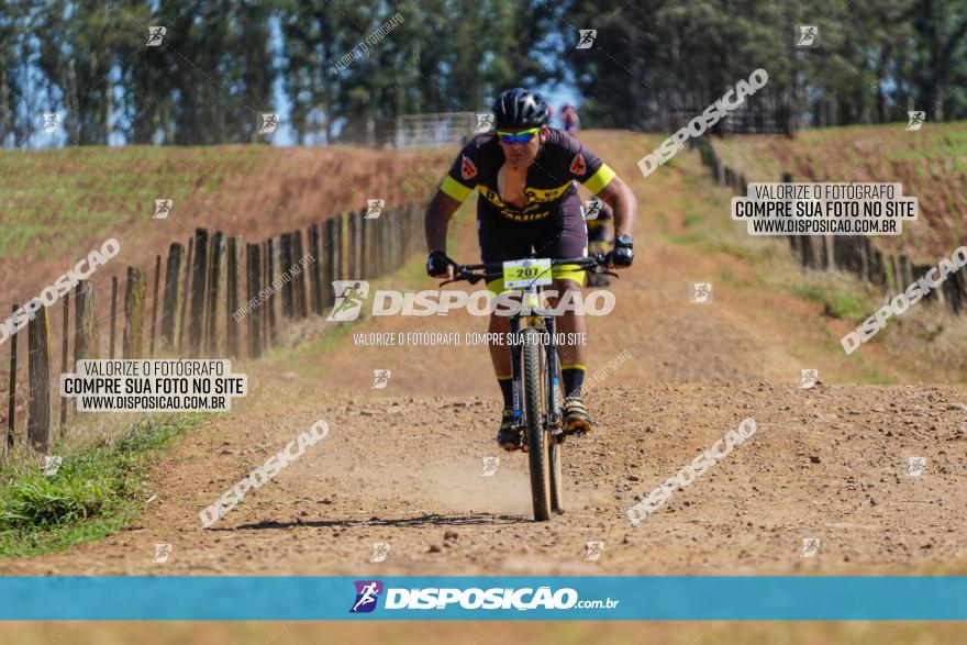 Circuito Regional de MTB - 5ª Etapa - Ângulo