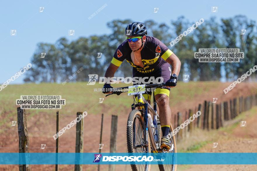 Circuito Regional de MTB - 5ª Etapa - Ângulo