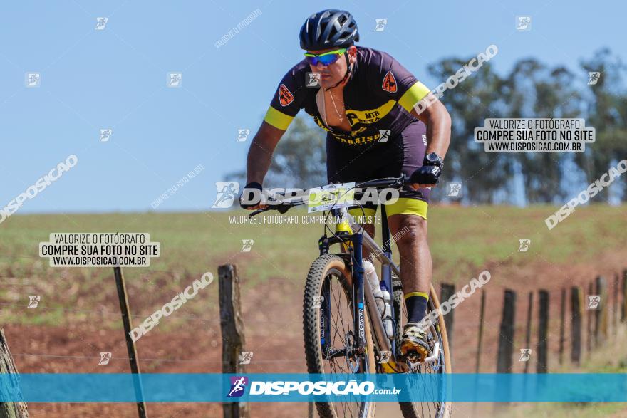 Circuito Regional de MTB - 5ª Etapa - Ângulo