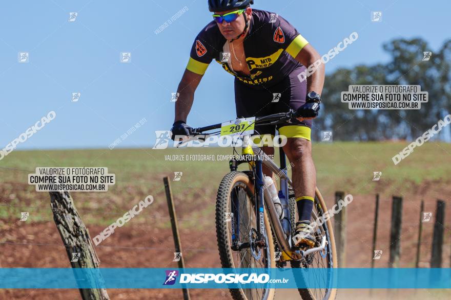 Circuito Regional de MTB - 5ª Etapa - Ângulo