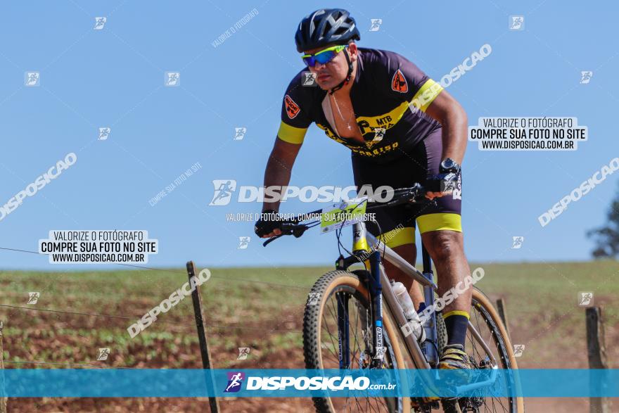 Circuito Regional de MTB - 5ª Etapa - Ângulo