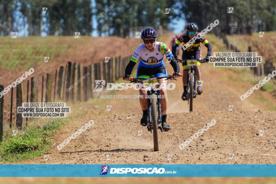 Circuito Regional de MTB - 5ª Etapa - Ângulo