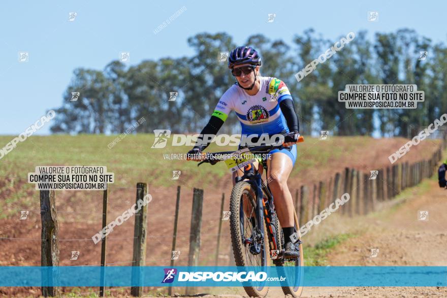 Circuito Regional de MTB - 5ª Etapa - Ângulo