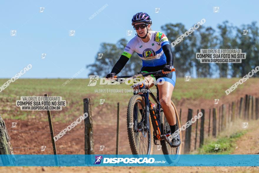 Circuito Regional de MTB - 5ª Etapa - Ângulo