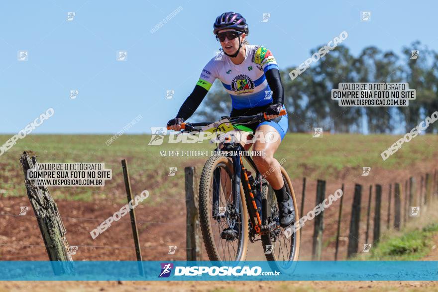 Circuito Regional de MTB - 5ª Etapa - Ângulo