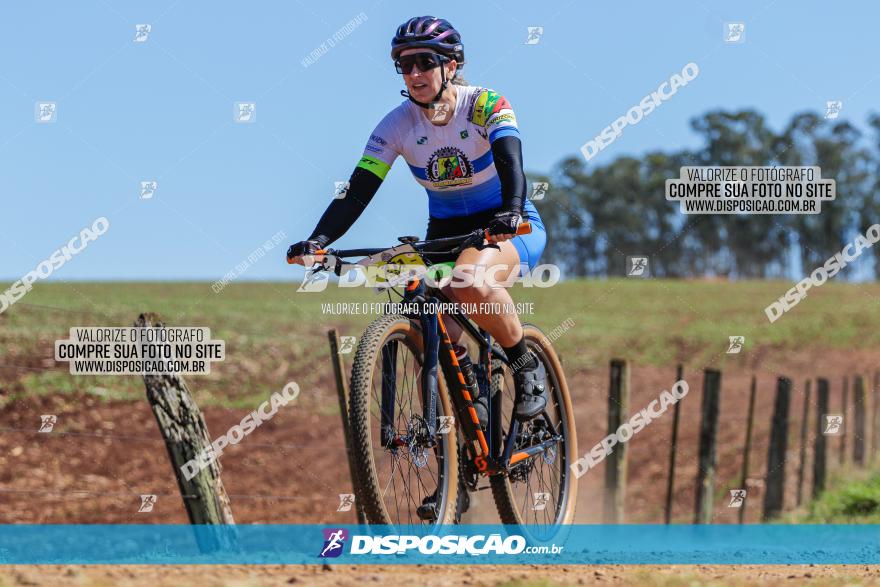 Circuito Regional de MTB - 5ª Etapa - Ângulo