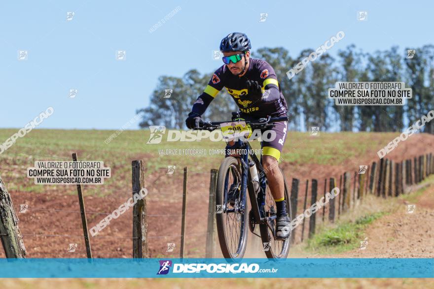 Circuito Regional de MTB - 5ª Etapa - Ângulo