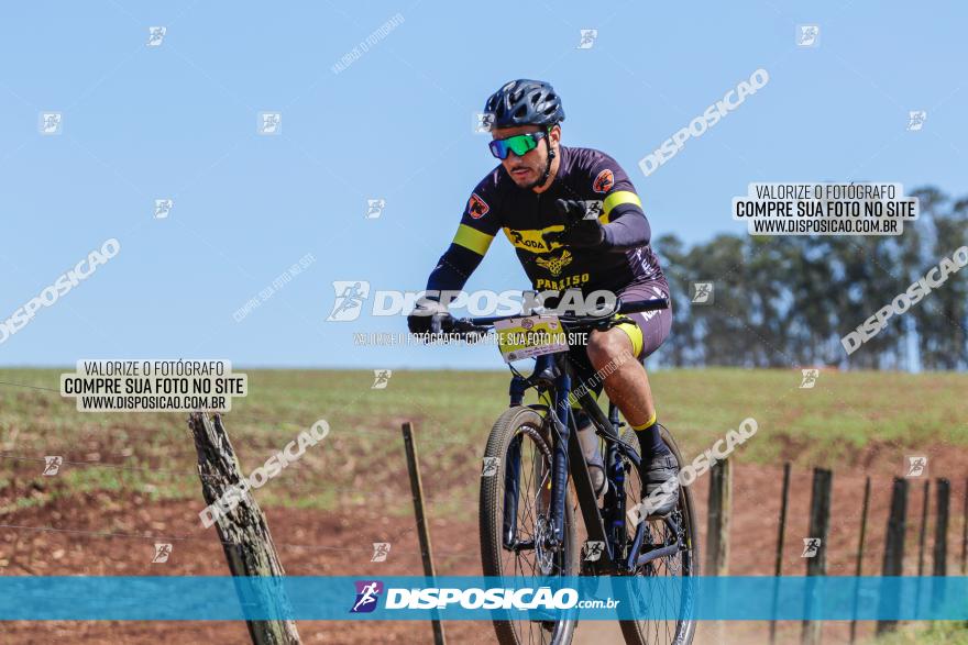 Circuito Regional de MTB - 5ª Etapa - Ângulo