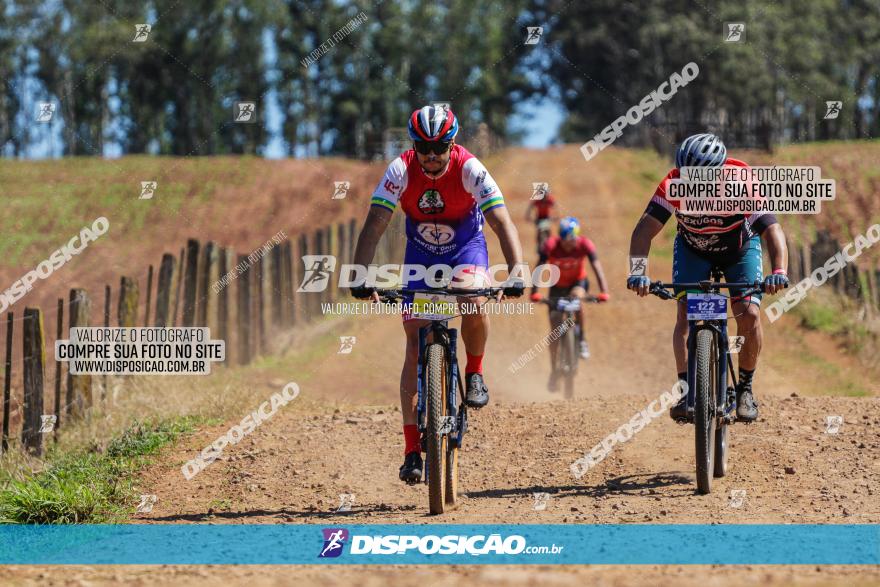 Circuito Regional de MTB - 5ª Etapa - Ângulo