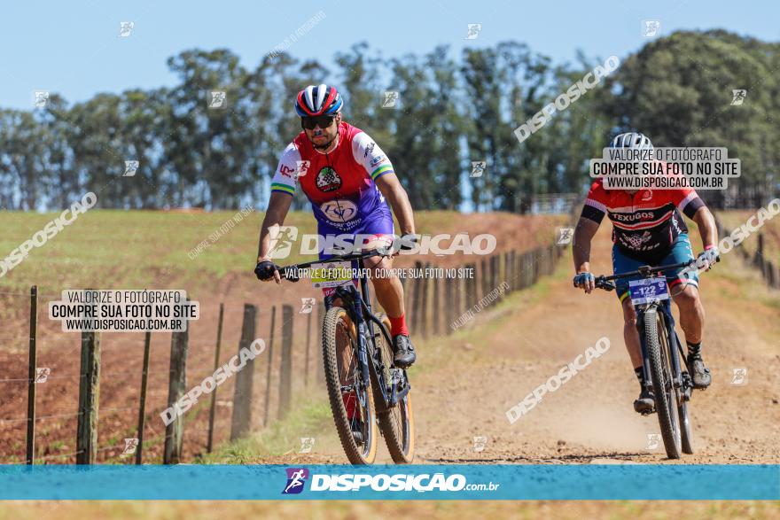 Circuito Regional de MTB - 5ª Etapa - Ângulo