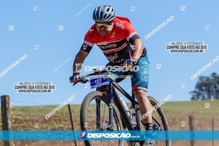 Circuito Regional de MTB - 5ª Etapa - Ângulo