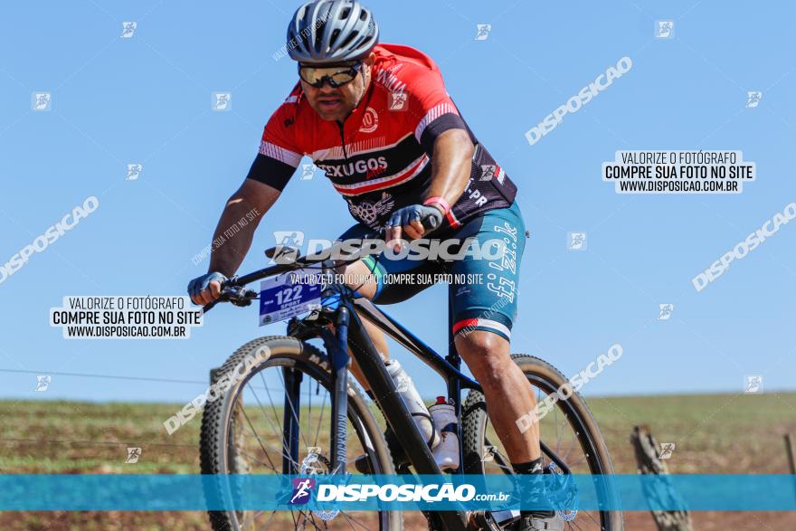 Circuito Regional de MTB - 5ª Etapa - Ângulo