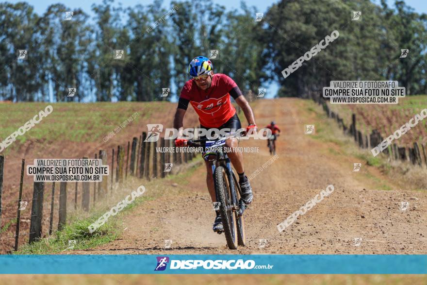 Circuito Regional de MTB - 5ª Etapa - Ângulo