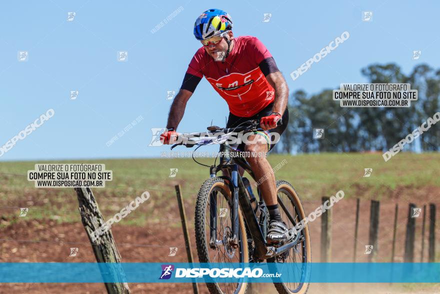 Circuito Regional de MTB - 5ª Etapa - Ângulo