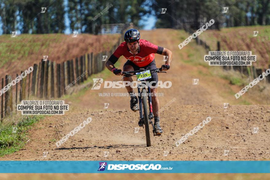 Circuito Regional de MTB - 5ª Etapa - Ângulo