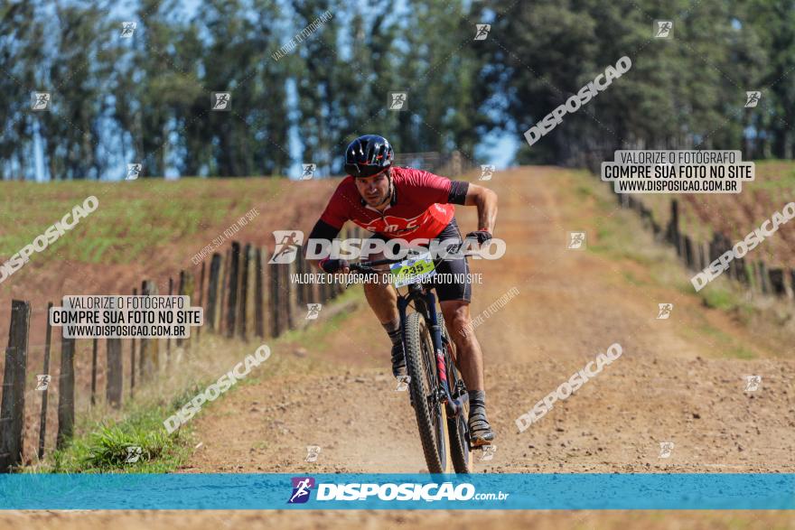 Circuito Regional de MTB - 5ª Etapa - Ângulo