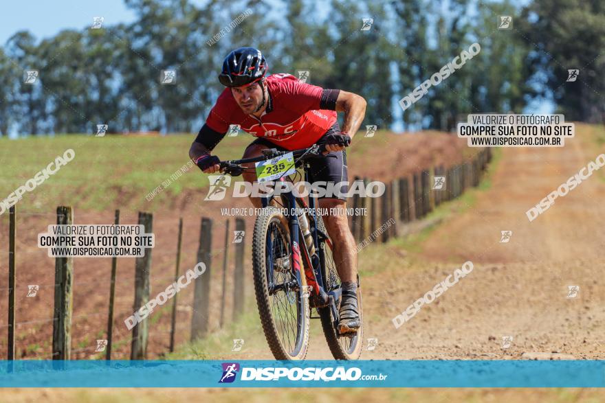 Circuito Regional de MTB - 5ª Etapa - Ângulo