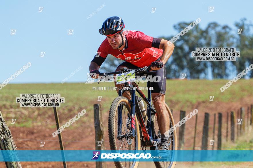 Circuito Regional de MTB - 5ª Etapa - Ângulo