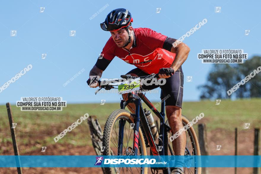 Circuito Regional de MTB - 5ª Etapa - Ângulo