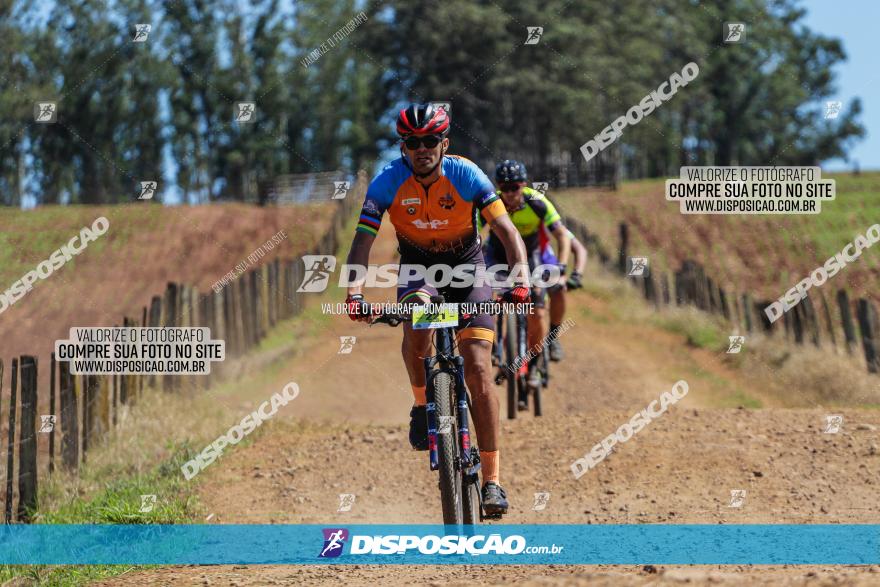 Circuito Regional de MTB - 5ª Etapa - Ângulo