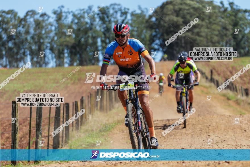 Circuito Regional de MTB - 5ª Etapa - Ângulo