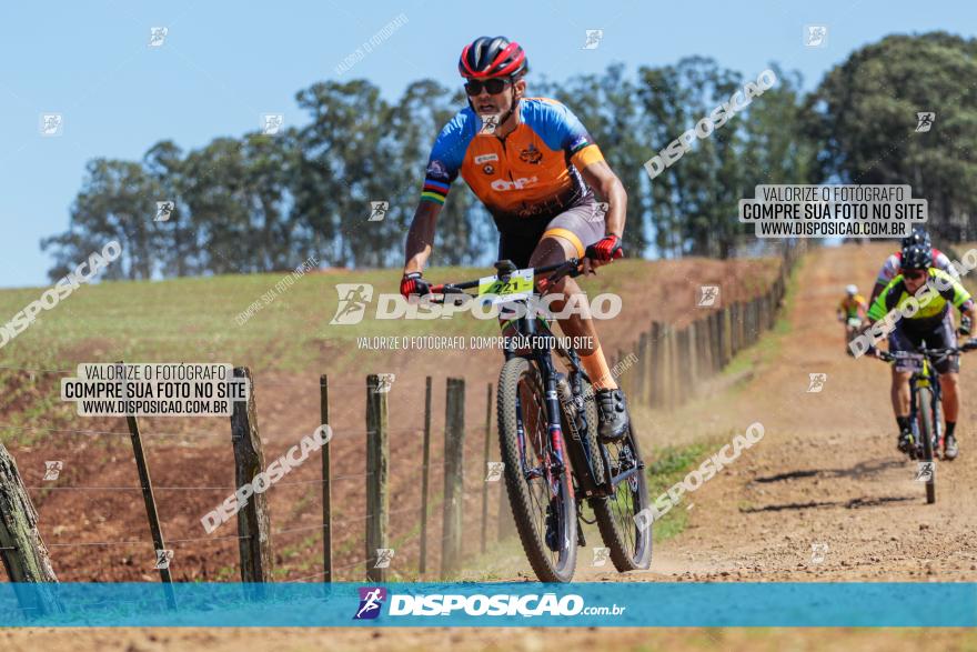 Circuito Regional de MTB - 5ª Etapa - Ângulo