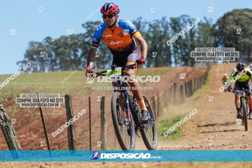 Circuito Regional de MTB - 5ª Etapa - Ângulo