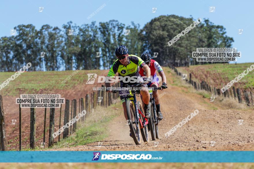 Circuito Regional de MTB - 5ª Etapa - Ângulo