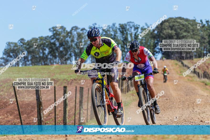 Circuito Regional de MTB - 5ª Etapa - Ângulo