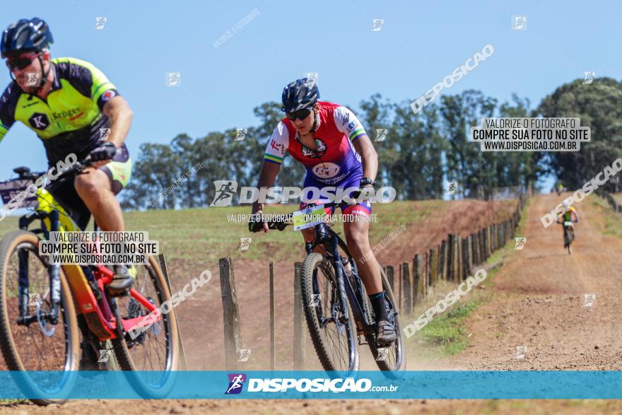 Circuito Regional de MTB - 5ª Etapa - Ângulo