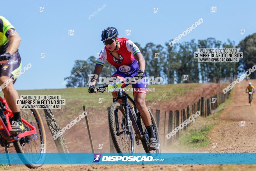 Circuito Regional de MTB - 5ª Etapa - Ângulo