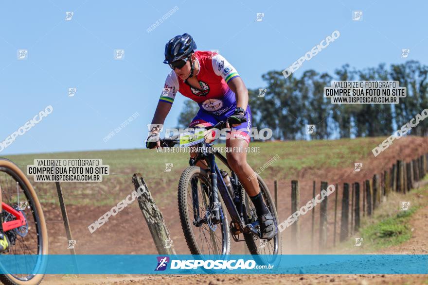 Circuito Regional de MTB - 5ª Etapa - Ângulo