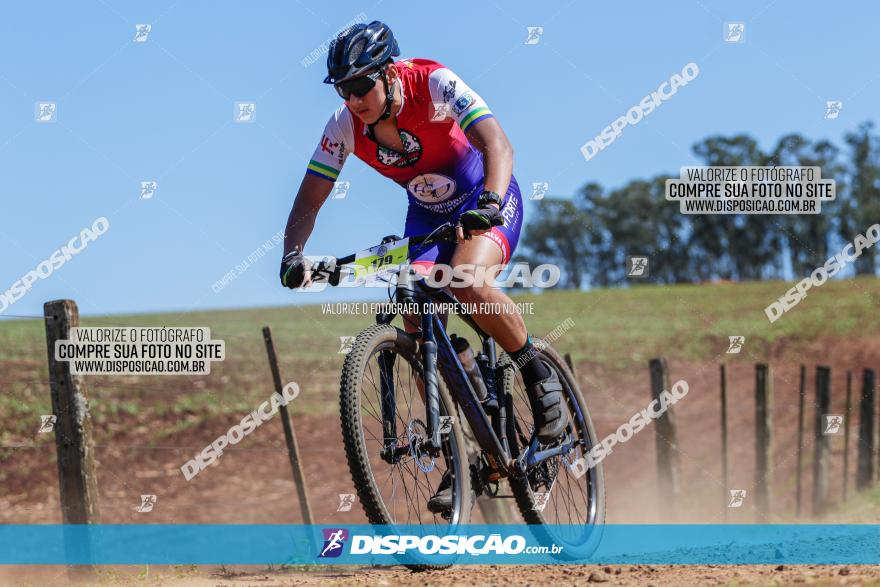 Circuito Regional de MTB - 5ª Etapa - Ângulo