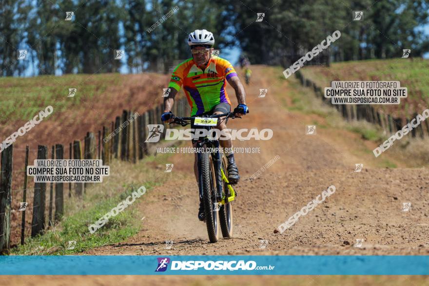 Circuito Regional de MTB - 5ª Etapa - Ângulo