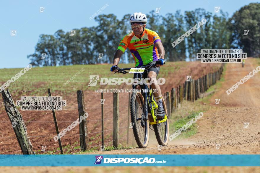 Circuito Regional de MTB - 5ª Etapa - Ângulo