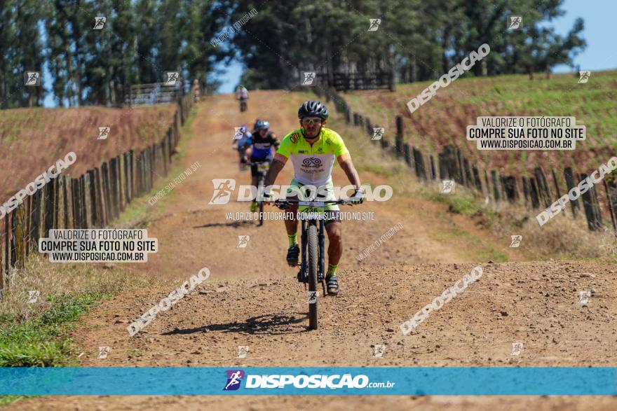 Circuito Regional de MTB - 5ª Etapa - Ângulo